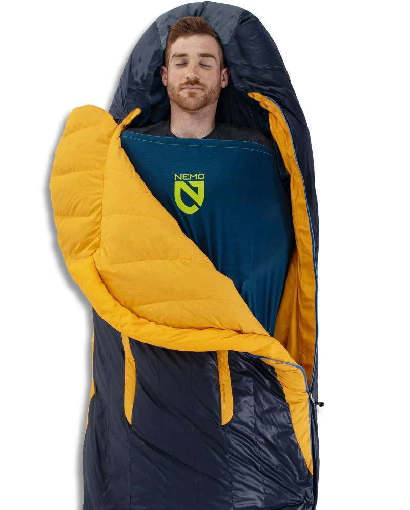 Tracer Liner, Reg - Image 4