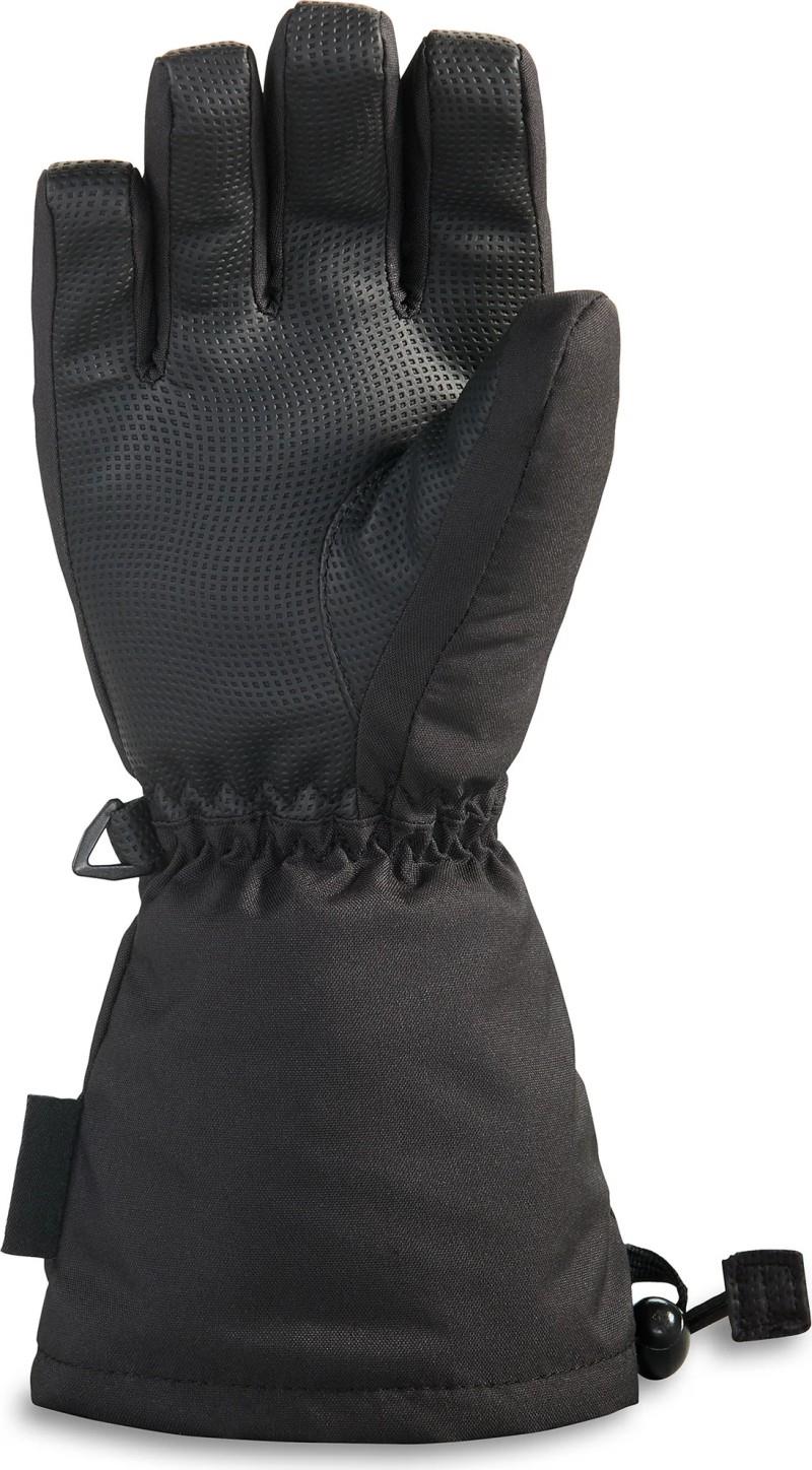 Tracker Gloves - Youth - Image 2