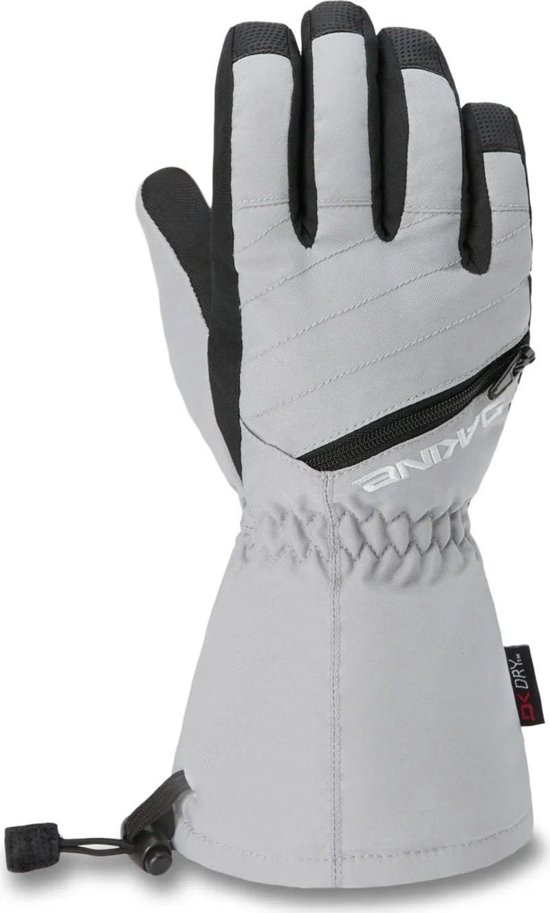 Tracker Gloves - Youth - Image 3