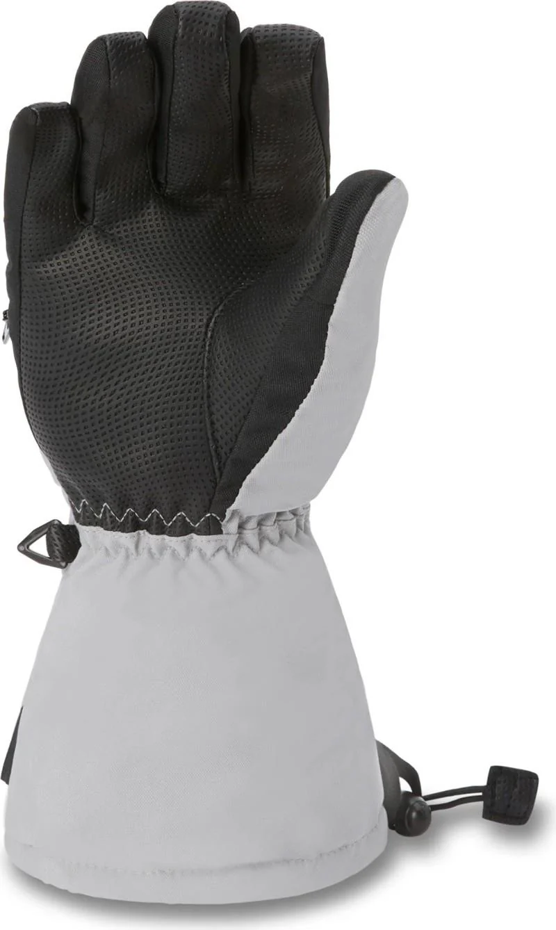 Tracker Gloves - Youth - Image 4