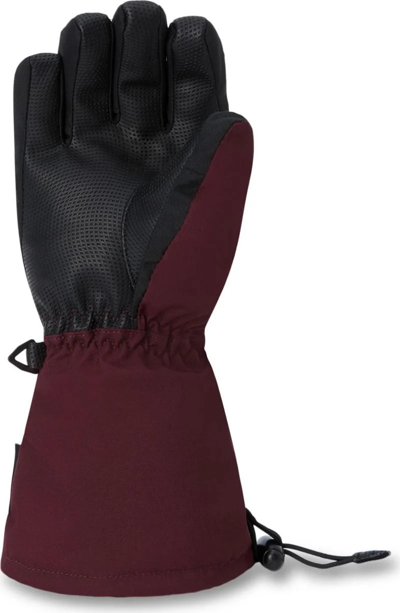 Tracker Gloves - Youth - Image 6
