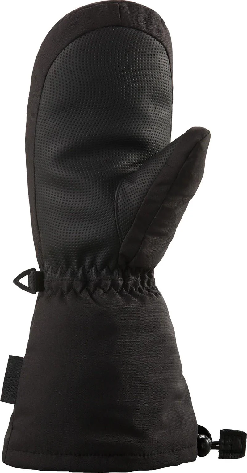 Tracker Mitts - Youth - Image 2