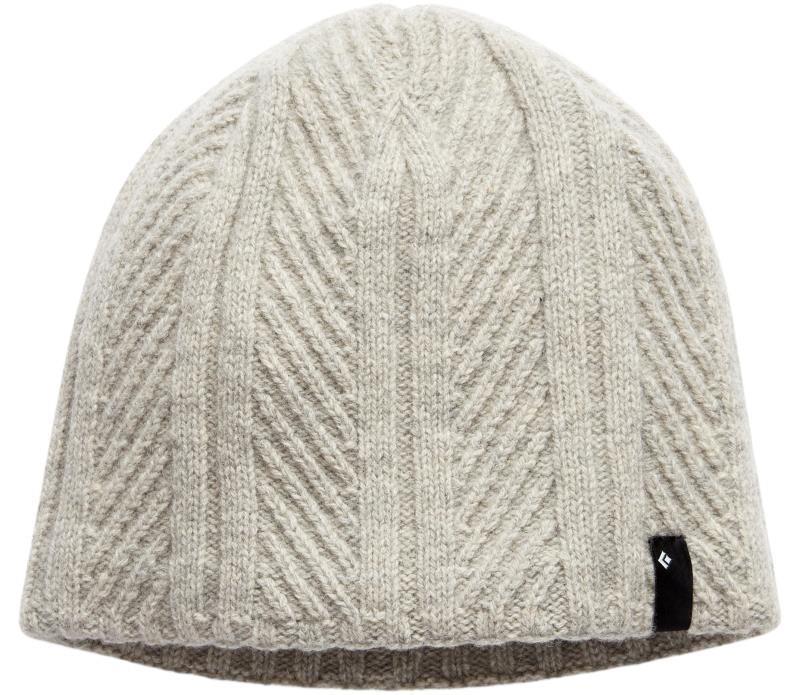 Tracks Beanie - Image 2