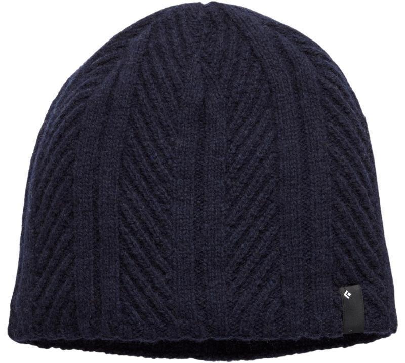 Tracks Beanie - Image 3