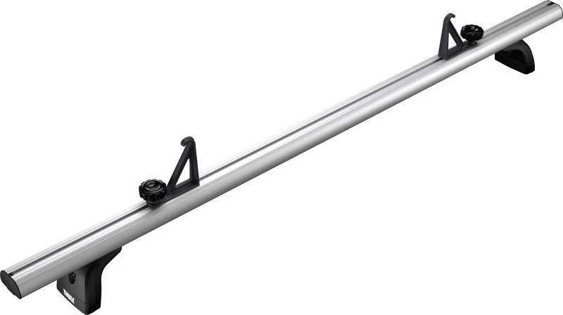 TracRac Cap Rack - Image 2