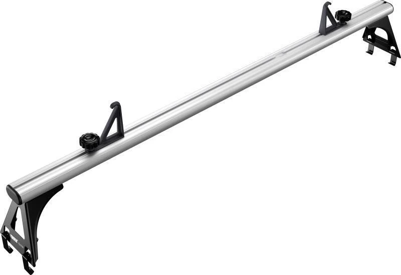 TracRac Van 3 Bar - Image 2