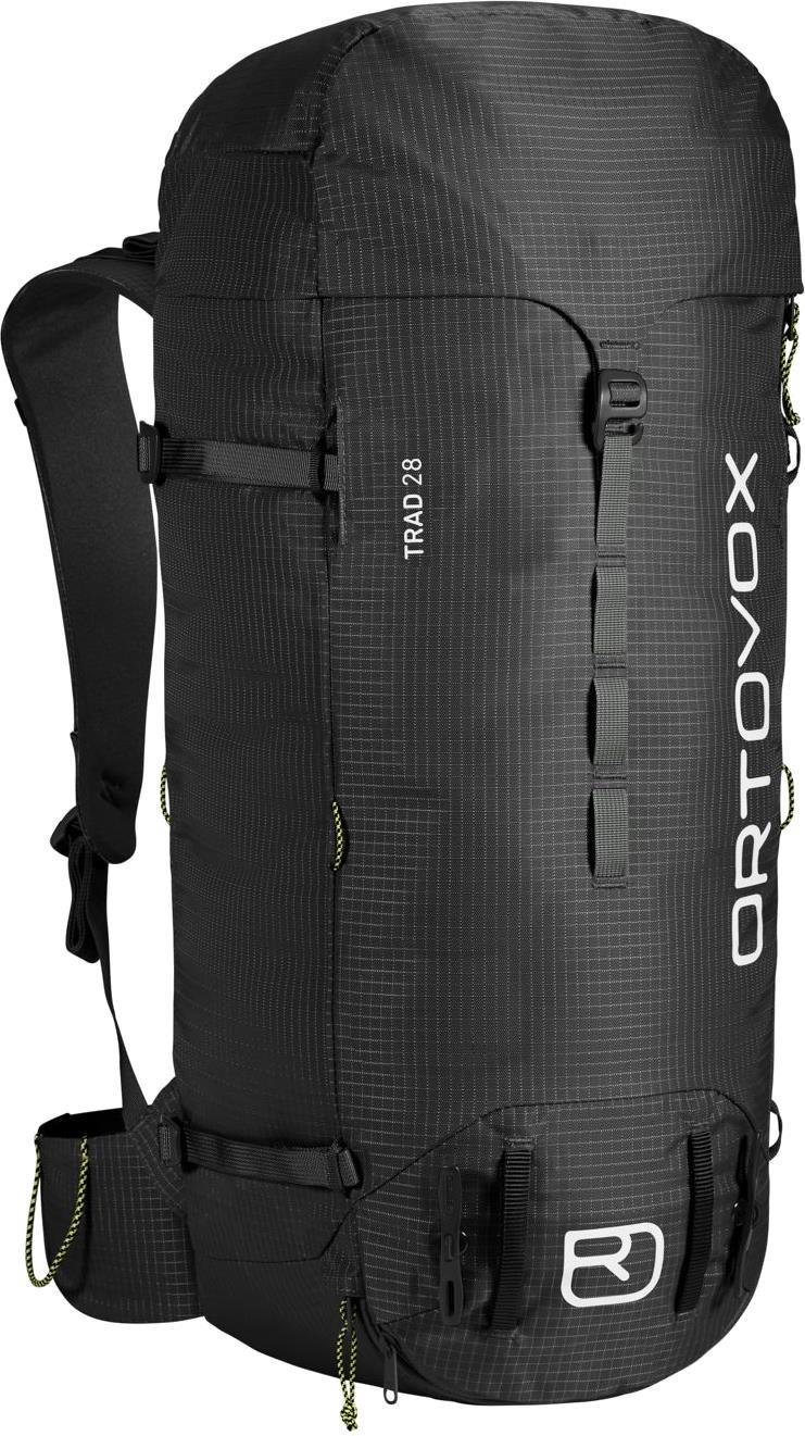 Trad 28 - Image 5
