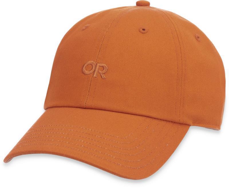Trad Dad Hat - Image 10