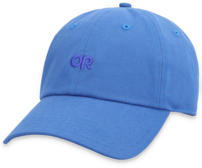 Trad Dad Hat - Image 11