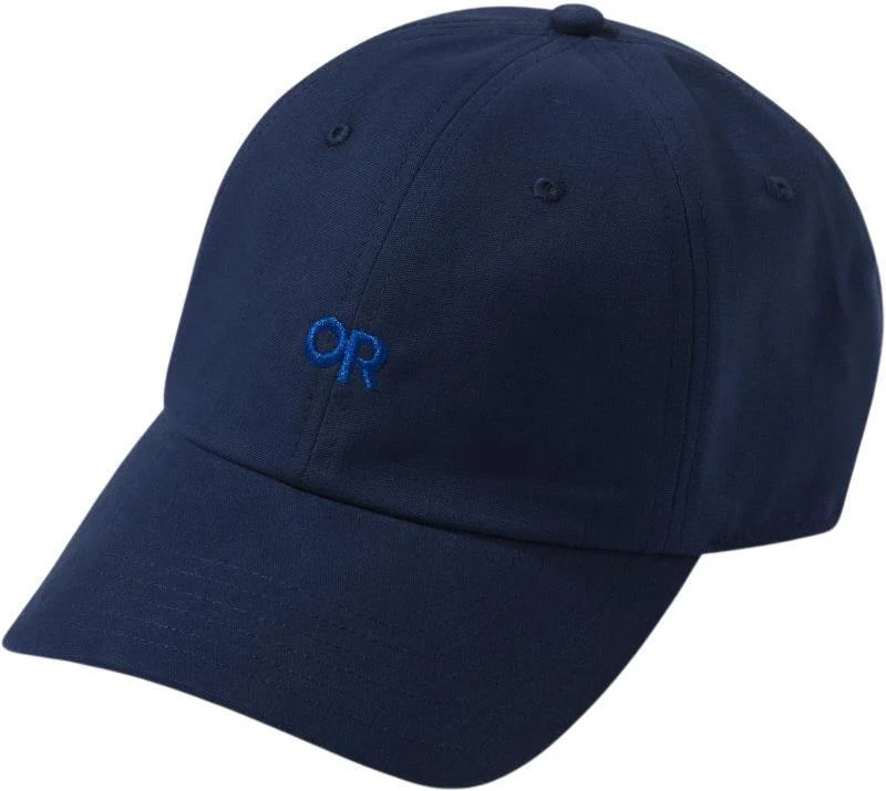 Trad Dad Hat - Image 2