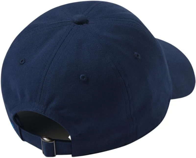 Trad Dad Hat - Image 3