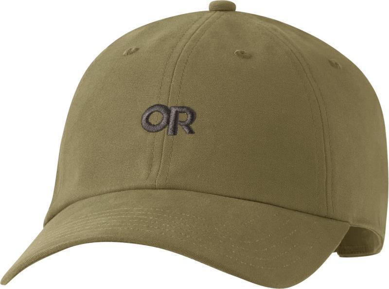Trad Dad Hat - Image 4