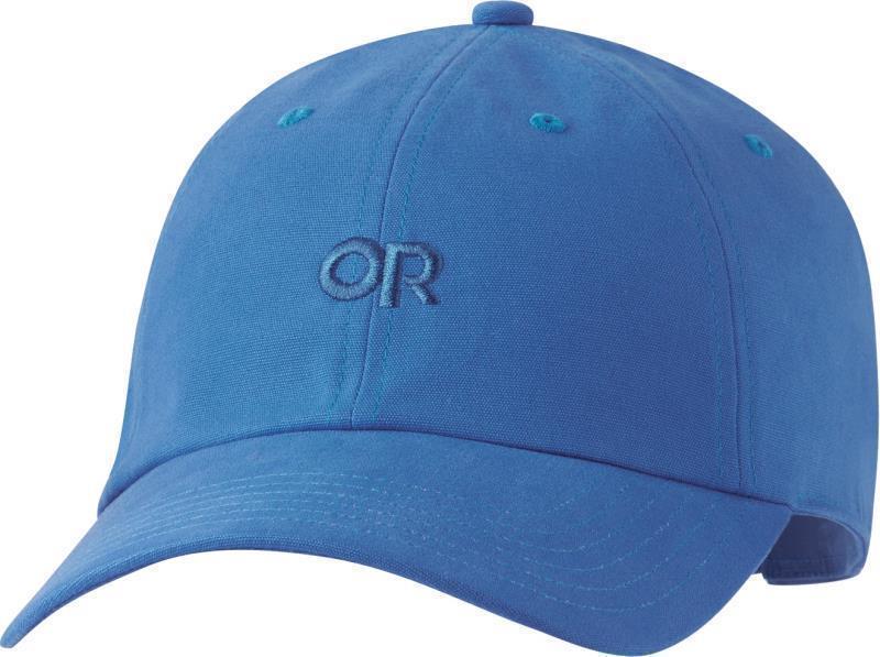 Trad Dad Hat - Image 5