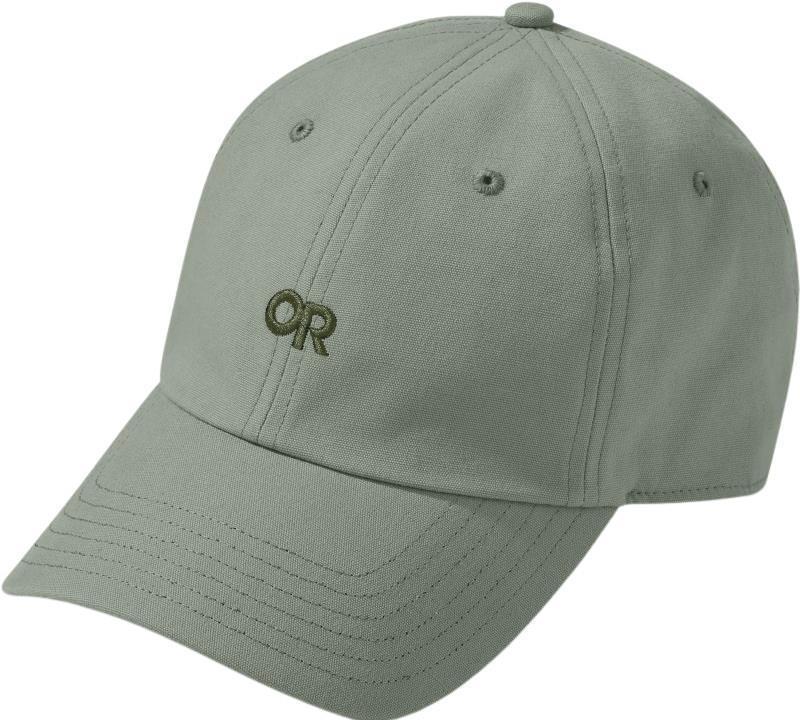 Trad Dad Hat - Image 6