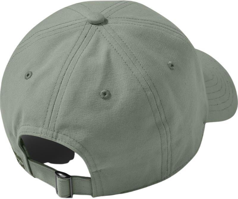 Trad Dad Hat - Image 7