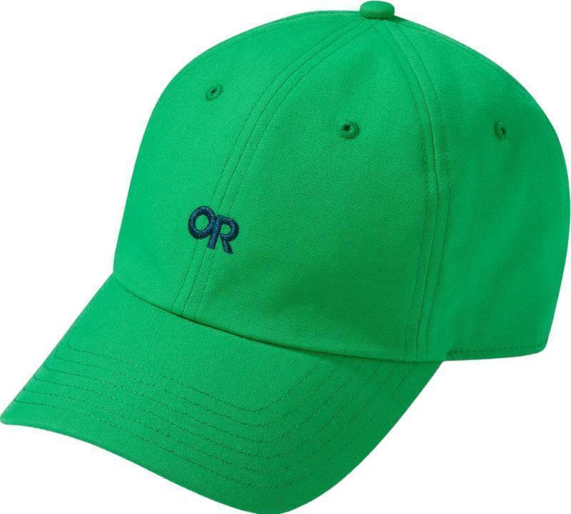 Trad Dad Hat - Image 8