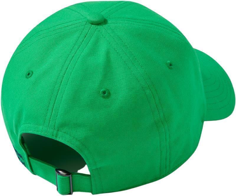 Trad Dad Hat - Image 9