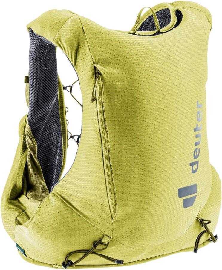 Traick 9 - Image 2