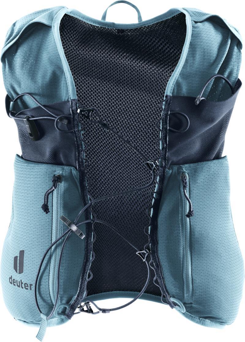 Traick 9 - Image 3
