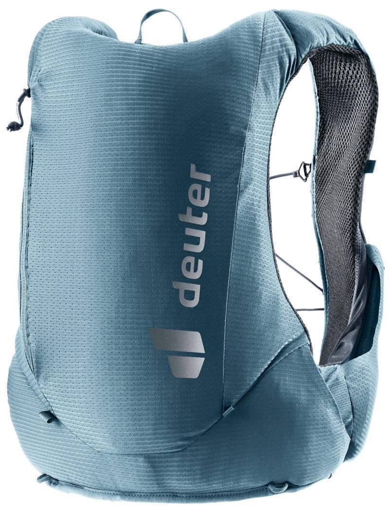 Traick 9 - Image 5