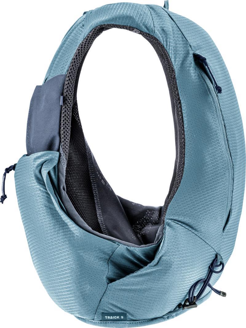 Traick 9 - Image 6
