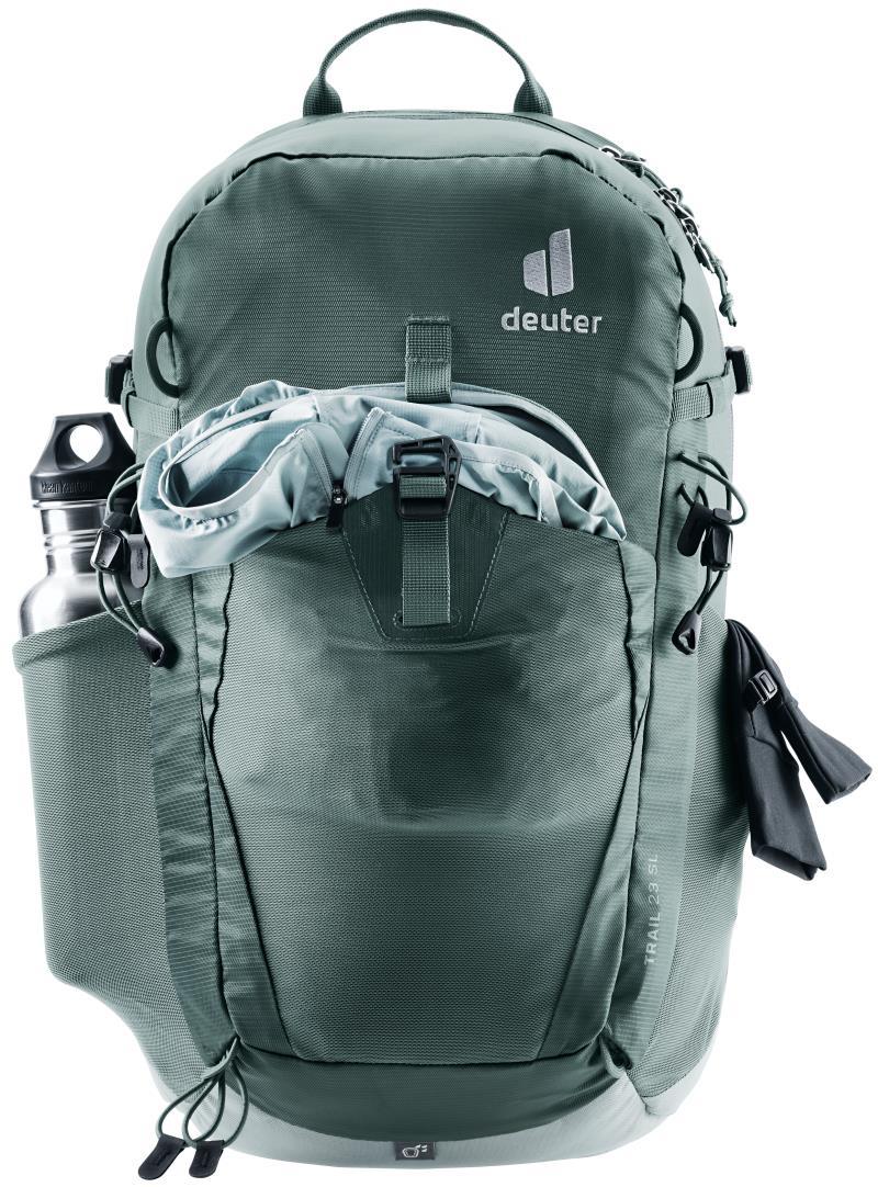 Trail 23 SL - Womens - Image 10