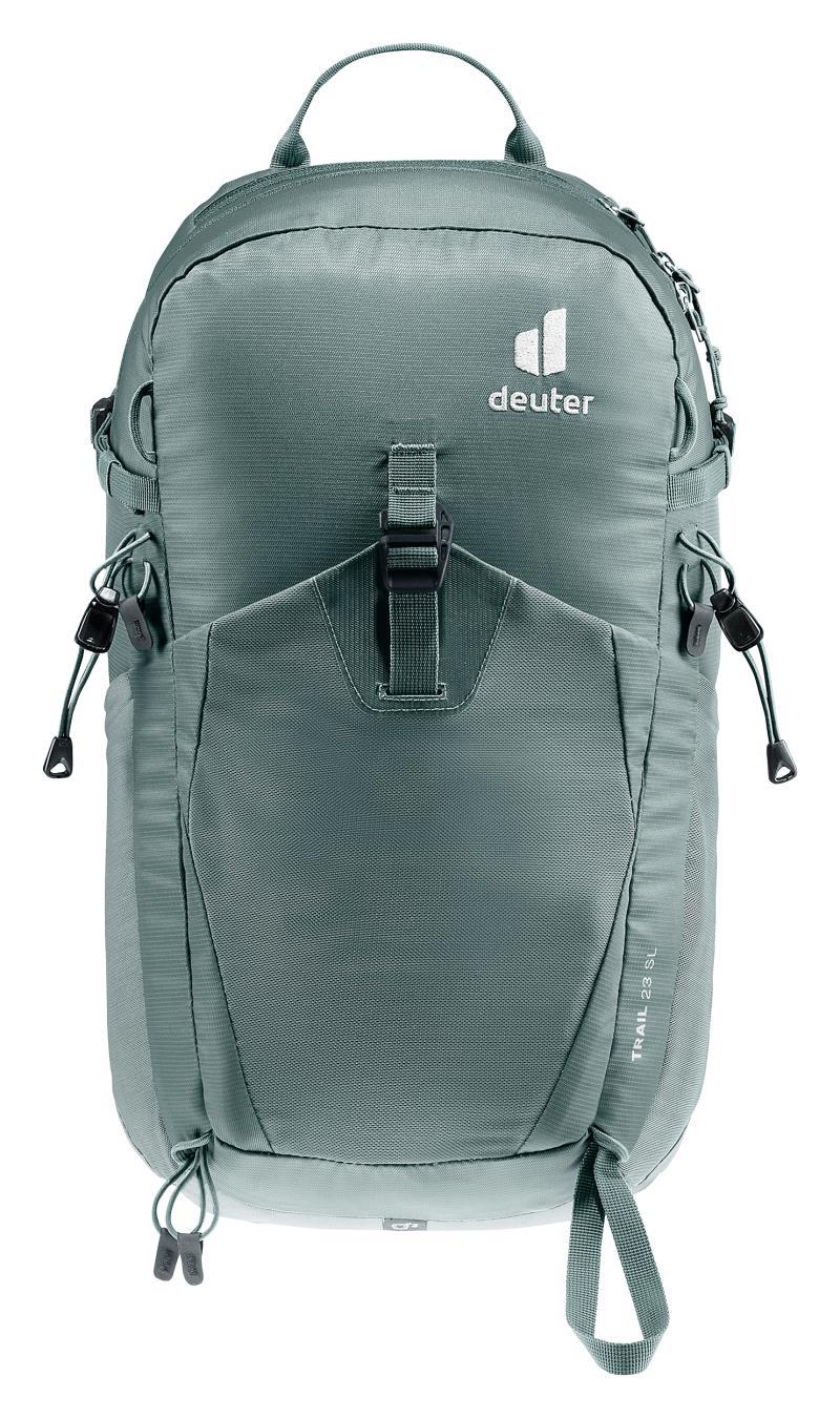 Trail 23 SL - Womens - Image 11