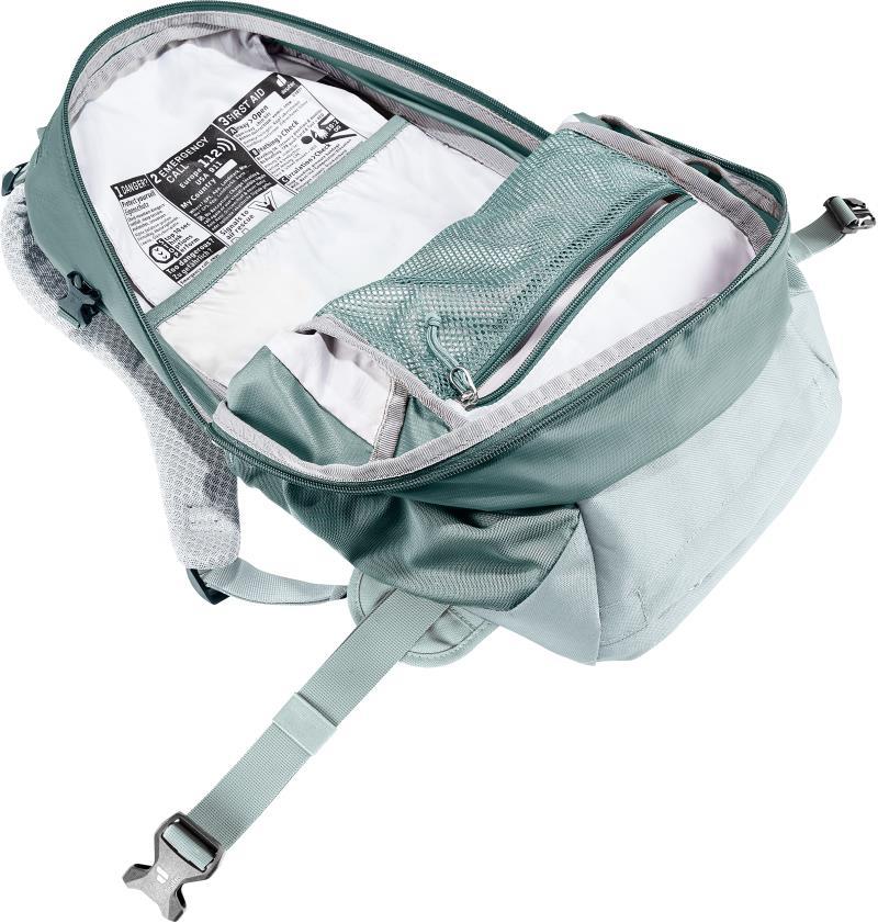 Trail 23 SL - Womens - Image 12