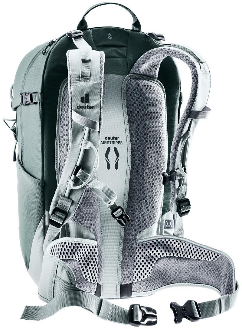 Trail 23 SL - Womens - Image 13