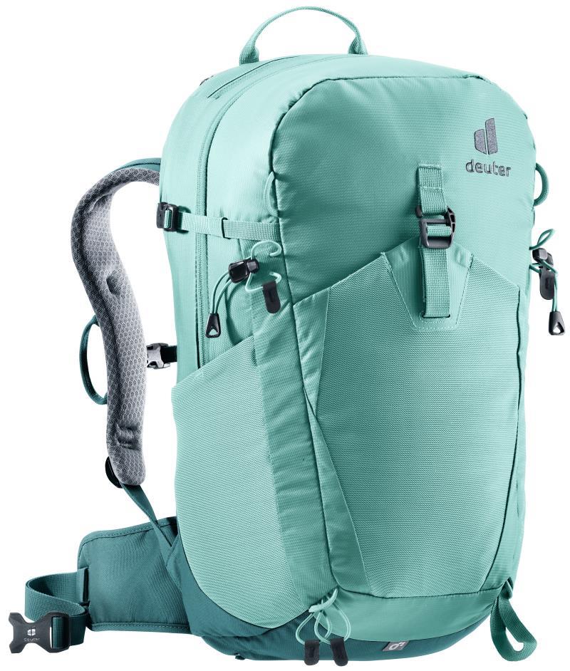 Trail 23 SL - Womens - Image 14
