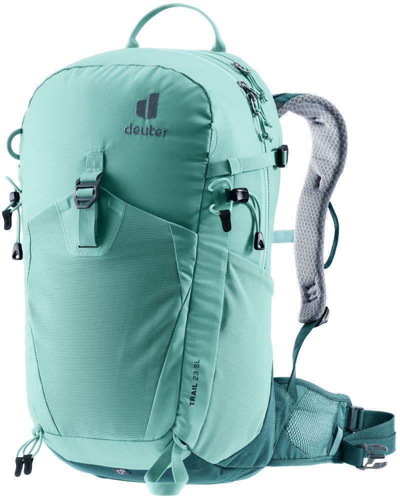 Trail 23 SL - Womens - Image 15
