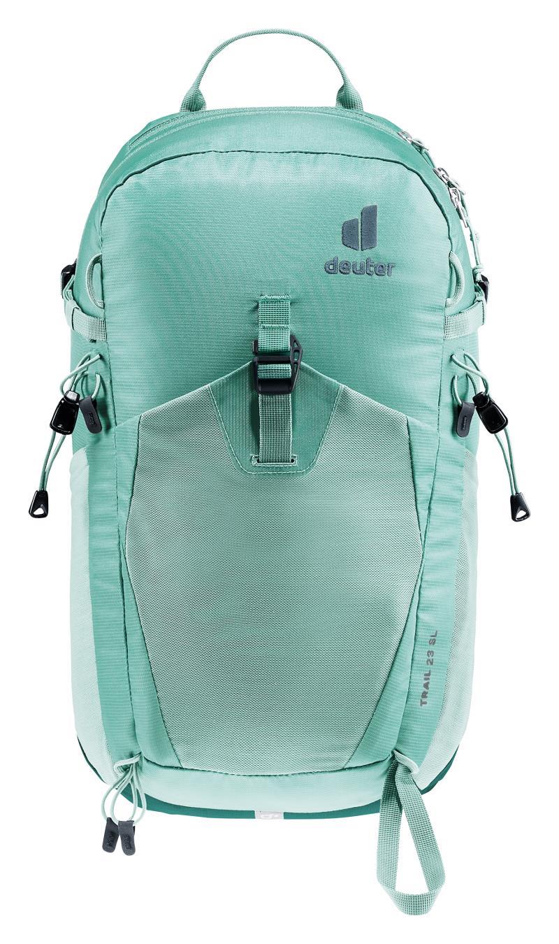 Trail 23 SL - Womens - Image 16