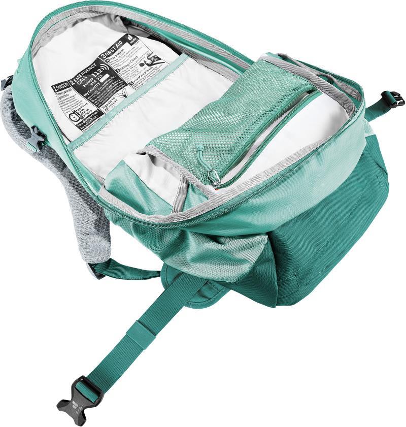 Trail 23 SL - Womens - Image 17