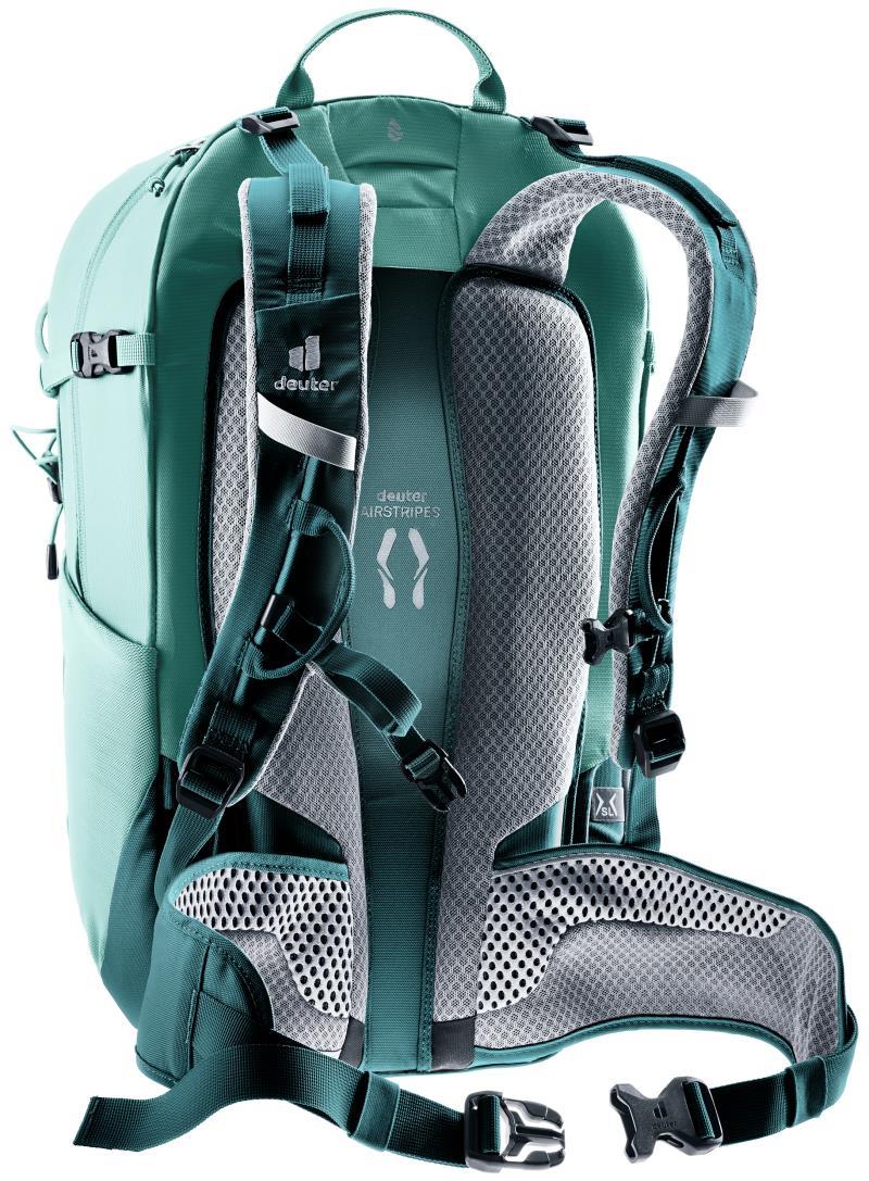 Trail 23 SL - Womens - Image 18