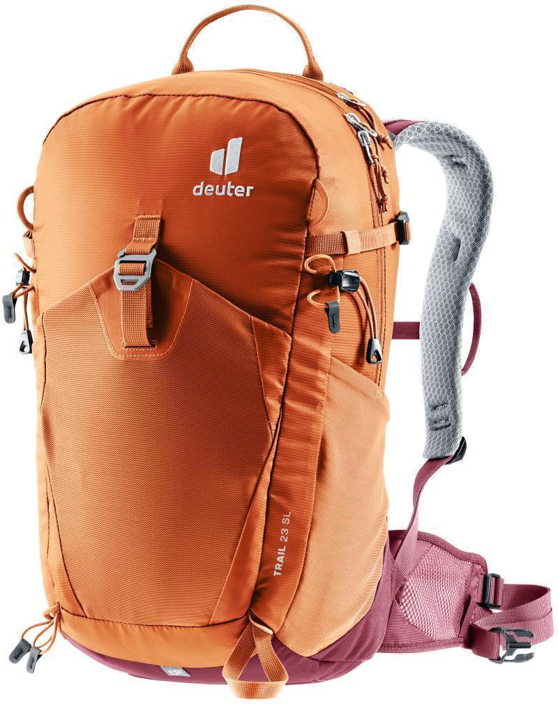 Trail 23 SL - Womens - Image 2
