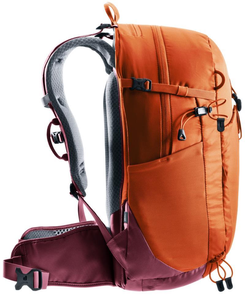 Trail 23 SL - Womens - Image 3