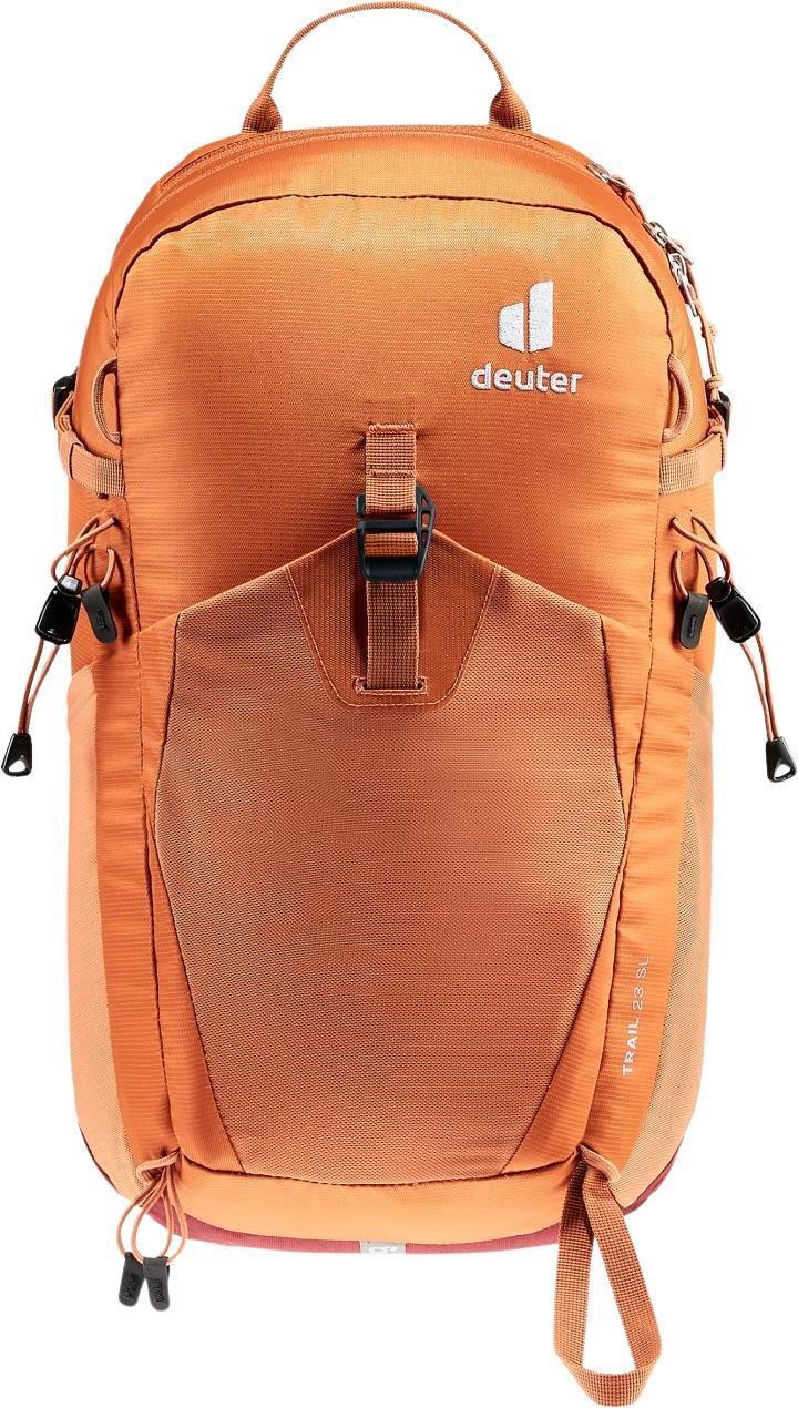 Trail 23 SL - Womens - Image 4