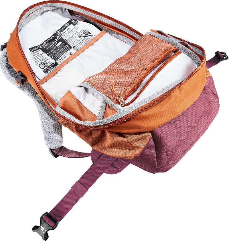 Trail 23 SL - Womens - Image 5