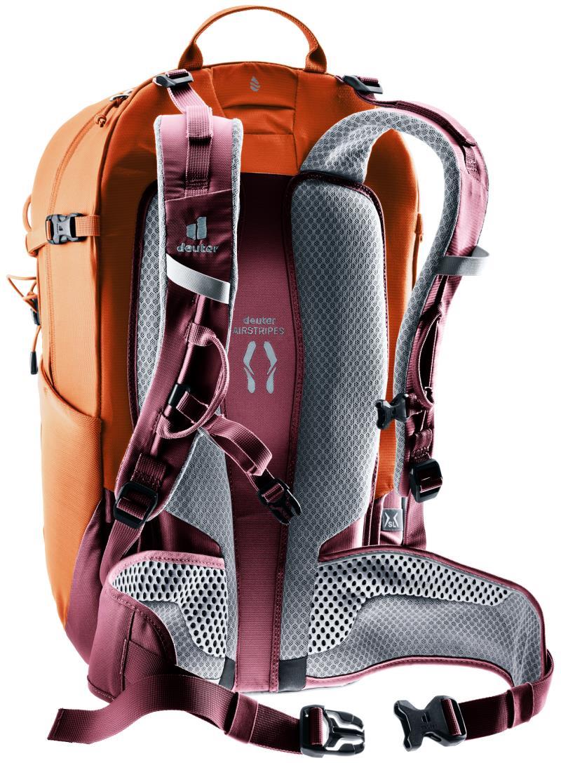 Trail 23 SL - Womens - Image 6