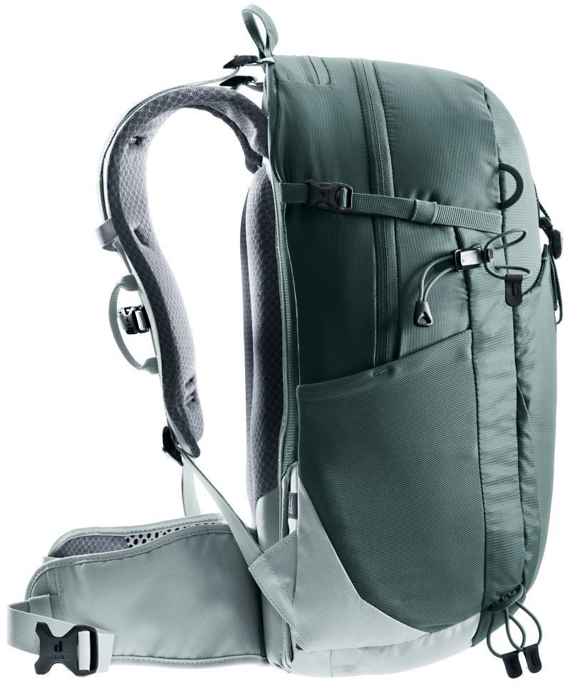 Trail 23 SL - Womens - Image 7