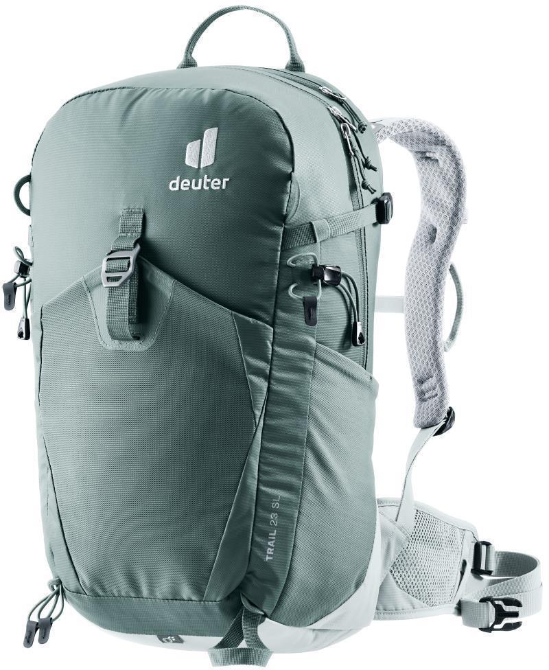 Trail 23 SL - Womens - Image 8