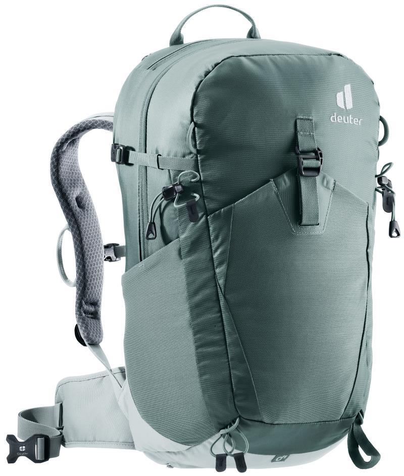 Trail 23 SL - Womens - Image 9