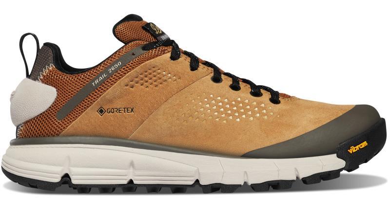 Trail 2650 3" GTX - Womens - Image 2