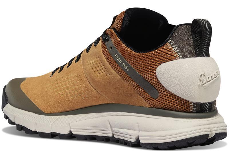 Trail 2650 3" GTX - Womens - Image 3