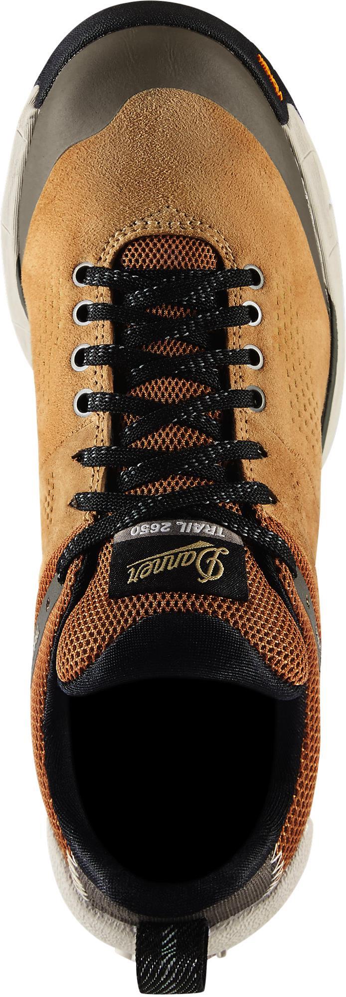 Trail 2650 3" GTX - Womens - Image 4