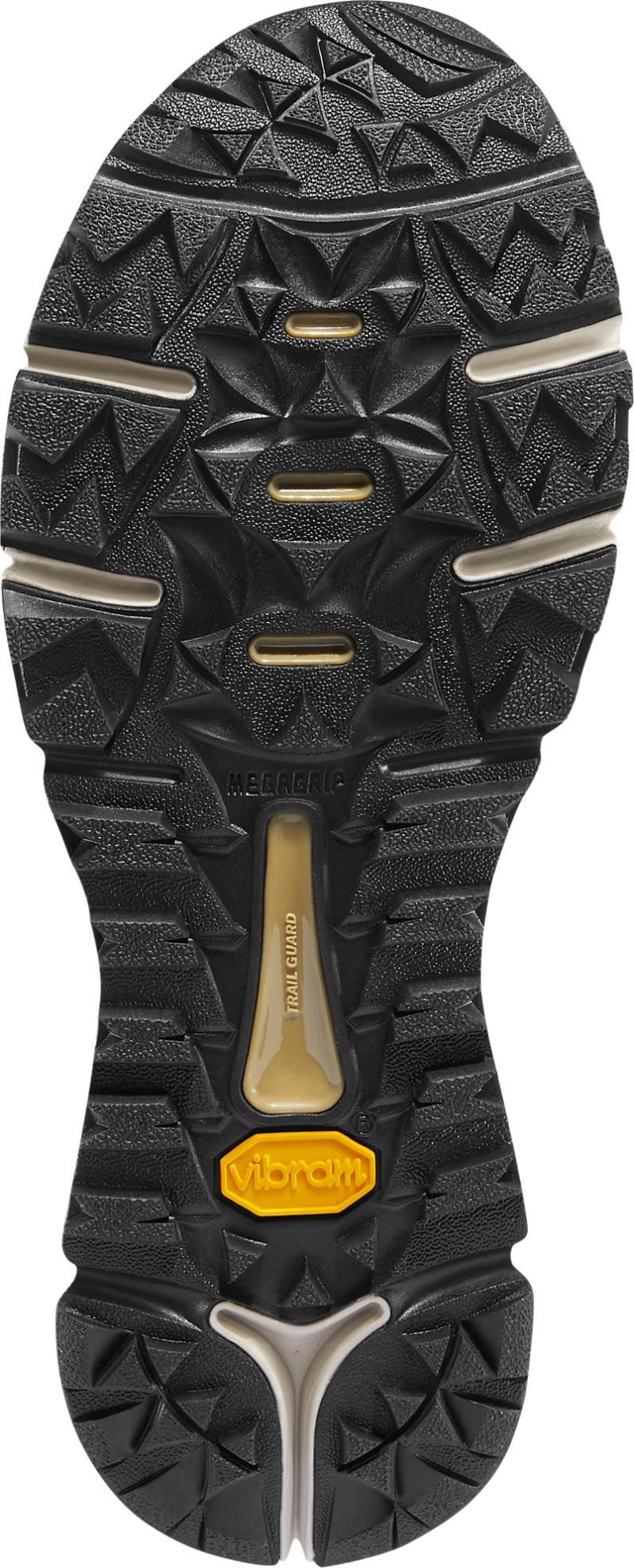 Trail 2650 3" GTX - Womens - Image 5