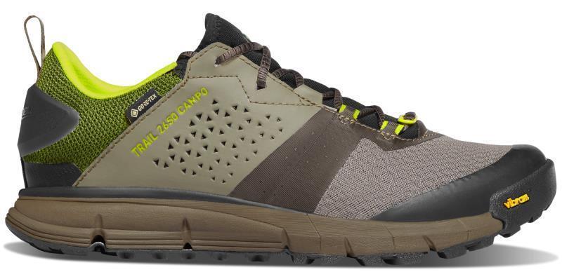 Trail 2650 Campo 3" GTX - Mens - Image 2