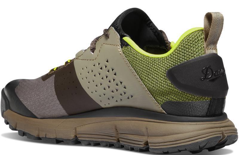 Trail 2650 Campo 3" GTX - Mens - Image 3