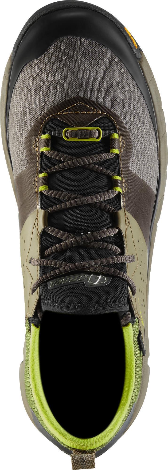 Trail 2650 Campo 3" GTX - Mens - Image 4