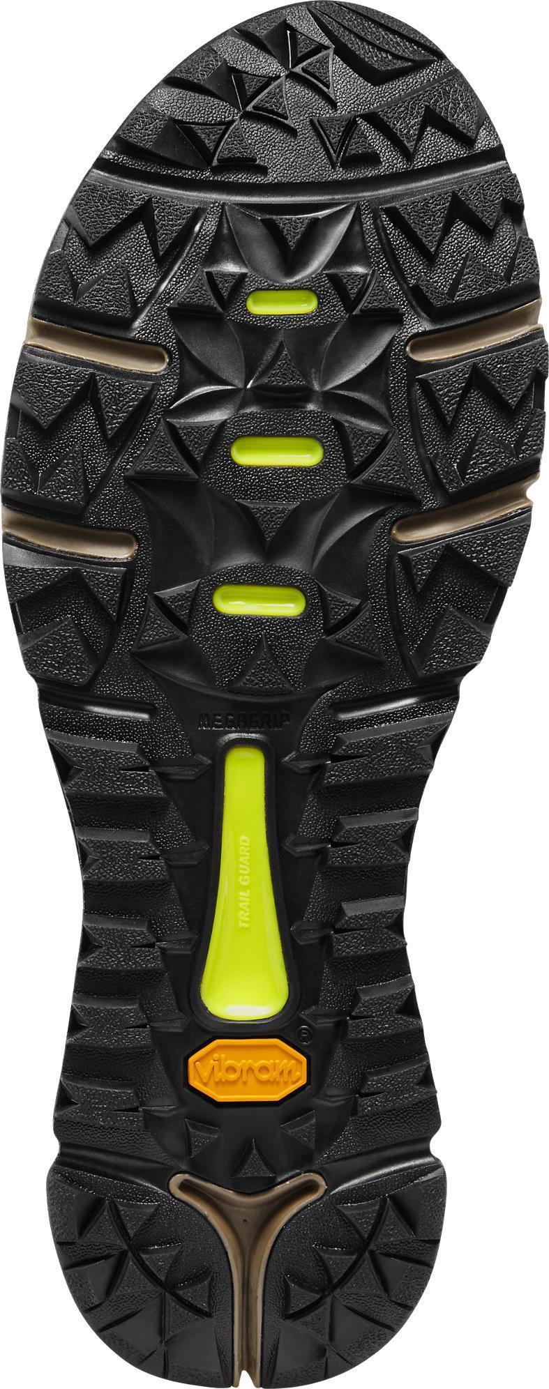 Trail 2650 Campo 3" GTX - Mens - Image 5